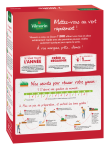 7 jours, pousse rapide - Gazon 7 jours - 1 kg - PACKAGING_3D_VERSO